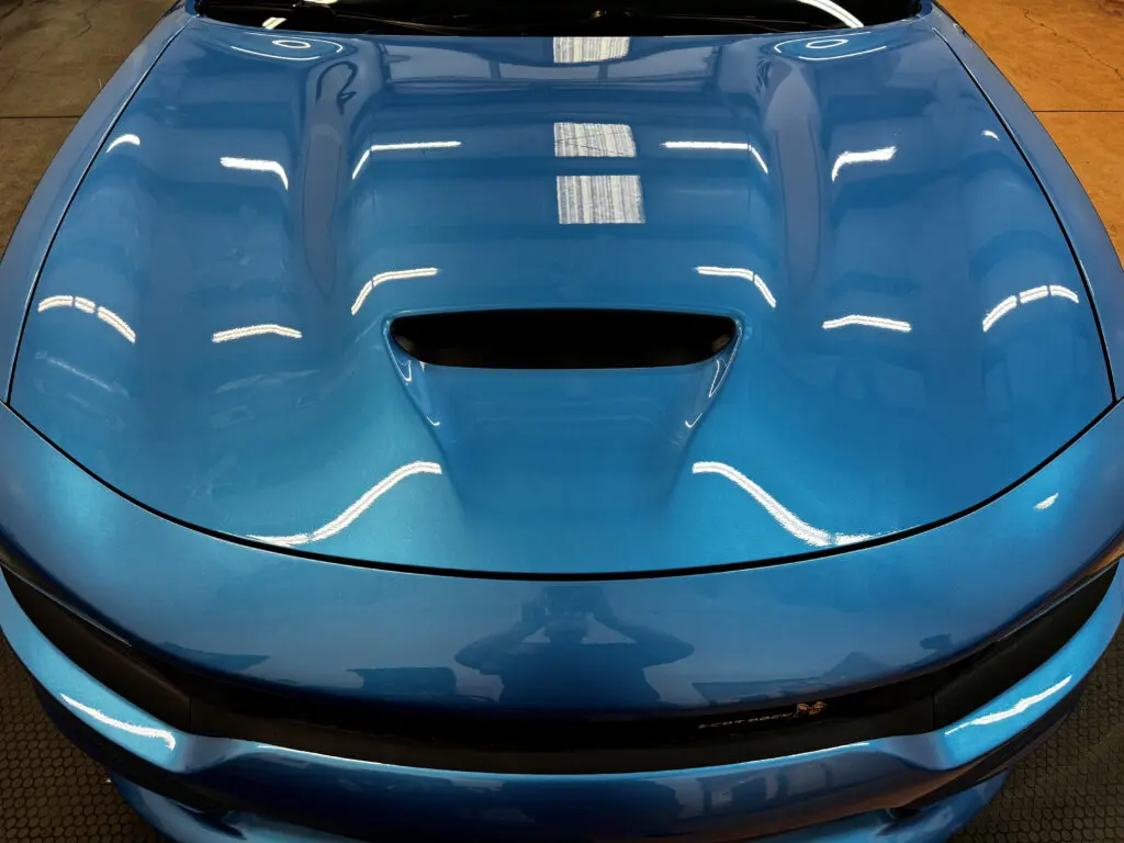 is-it-worth-getting-paint-prottection-on-a-car