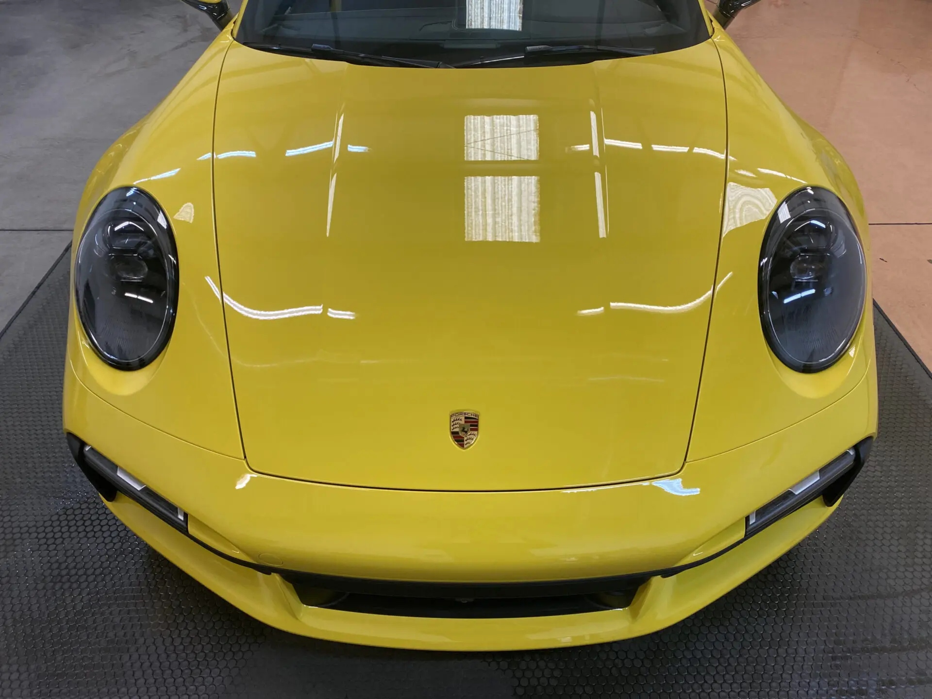 Is-it-worth-getting-paint-protection-on-a-car